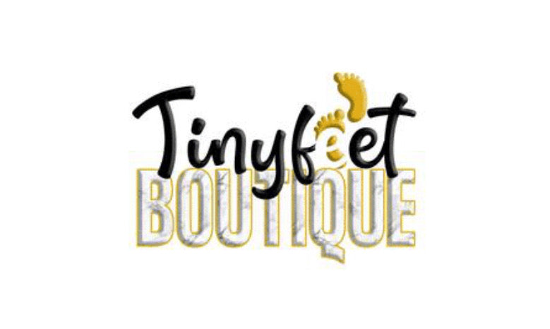 Tiny Feet Boutique LLC